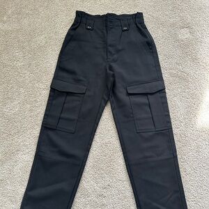 Banana Republic Cargo Pants
